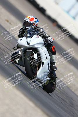 media/Apr-11-2025-Apex Assassins (Fri) [[160f9eab24]]/R1/10am (Turn 9)/